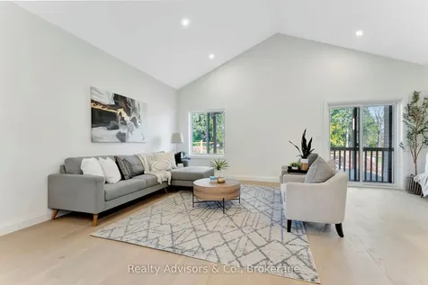 242 Mount Pleasant Street Brantford ON N3T 1V1