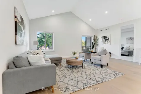 242 Mount Pleasant Street Brantford ON N3T 1V1