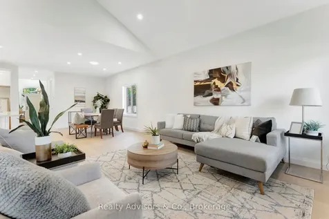 242 Mount Pleasant Street Brantford ON N3T 1V1