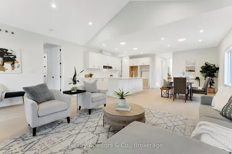 242 Mount Pleasant Street Brantford ON N3T 1V1