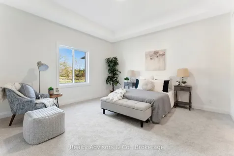 242 Mount Pleasant Street Brantford ON N3T 1V1