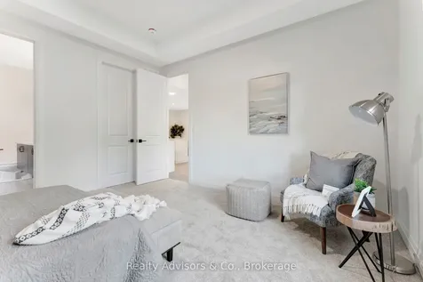 242 Mount Pleasant Street Brantford ON N3T 1V1