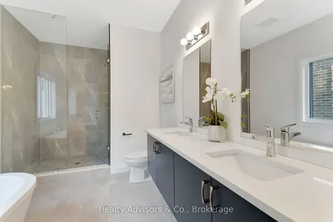 242 Mount Pleasant Street Brantford ON N3T 1V1