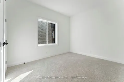 242 Mount Pleasant Street Brantford ON N3T 1V1