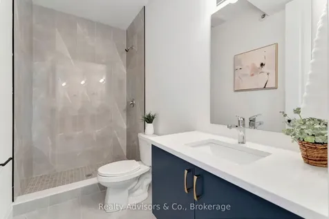 242 Mount Pleasant Street Brantford ON N3T 1V1