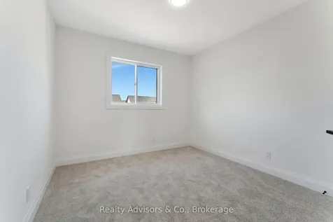 242 Mount Pleasant Street Brantford ON N3T 1V1