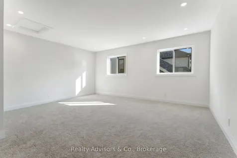 242 Mount Pleasant Street Brantford ON N3T 1V1