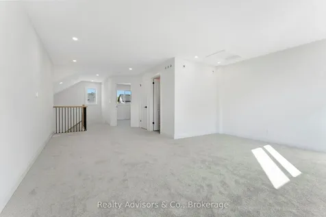 242 Mount Pleasant Street Brantford ON N3T 1V1