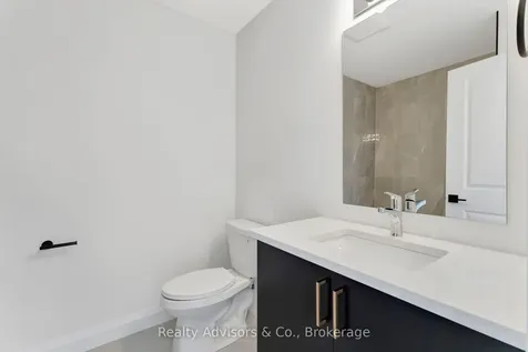 242 Mount Pleasant Street Brantford ON N3T 1V1