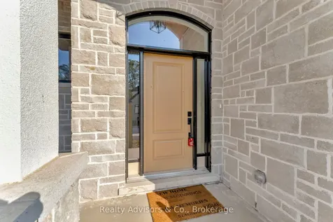 242 Mount Pleasant Street Brantford ON N3T 1V1