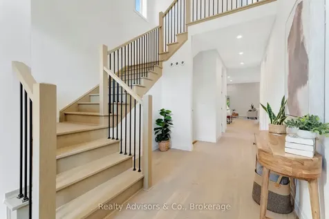 242 Mount Pleasant Street Brantford ON N3T 1V1