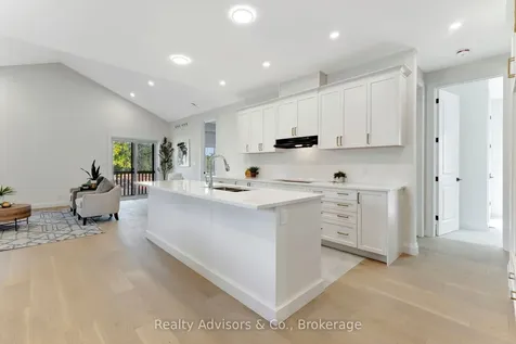 242 Mount Pleasant Street Brantford ON N3T 1V1