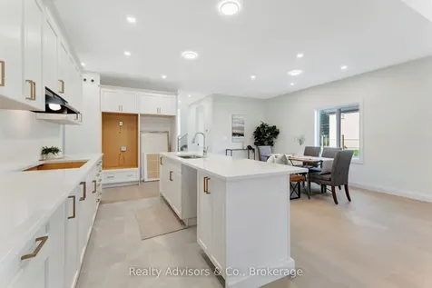 242 Mount Pleasant Street Brantford ON N3T 1V1