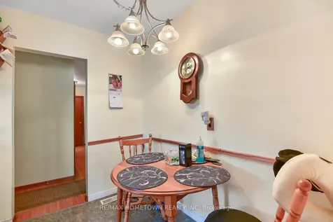 1 Stewart Drive Augusta ON K0E 1T0