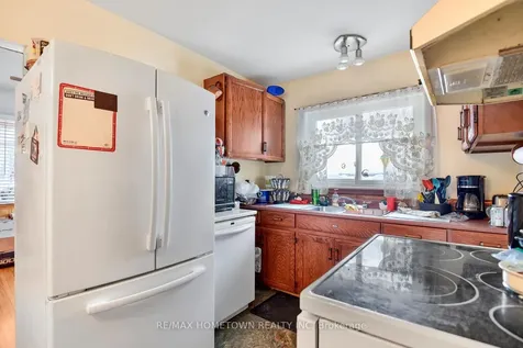 1 Stewart Drive Augusta ON K0E 1T0