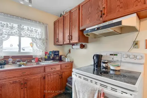 1 Stewart Drive Augusta ON K0E 1T0