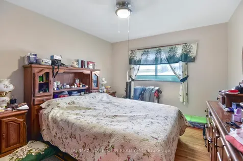 1 Stewart Drive Augusta ON K0E 1T0