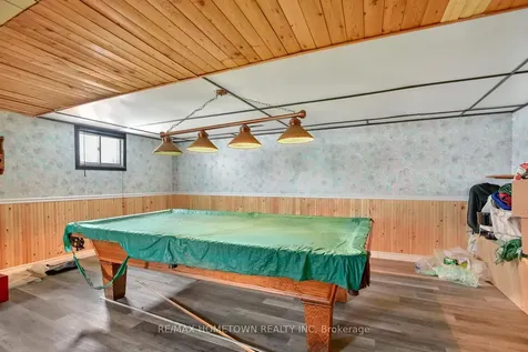 1 Stewart Drive Augusta ON K0E 1T0