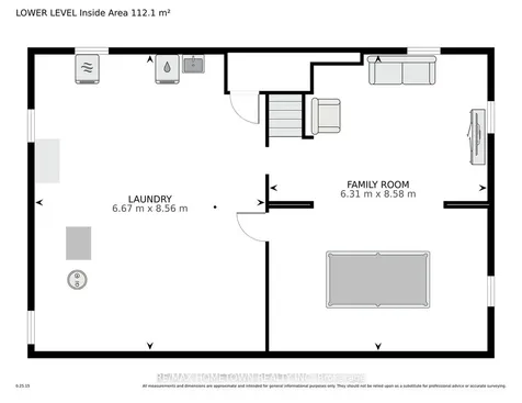 1 Stewart Drive Augusta ON K0E 1T0