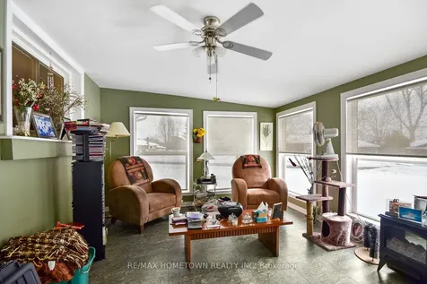 1 Stewart Drive Augusta ON K0E 1T0