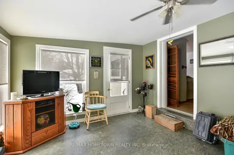 1 Stewart Drive Augusta ON K0E 1T0