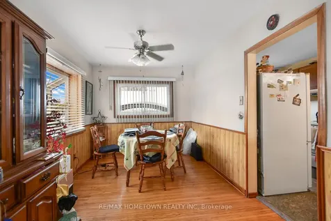 1 Stewart Drive Augusta ON K0E 1T0