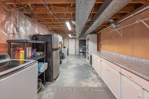 809 Westwood Drive Cobourg ON K9A 4W1