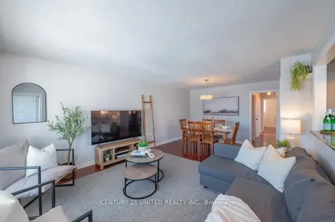 809 Westwood Drive Cobourg ON K9A 4W1