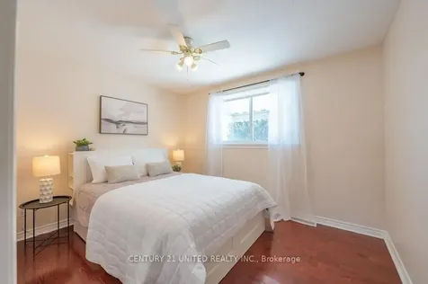 809 Westwood Drive Cobourg ON K9A 4W1