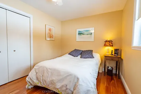 434 Bellevue Crescent Cornwall ON K6H 5M9