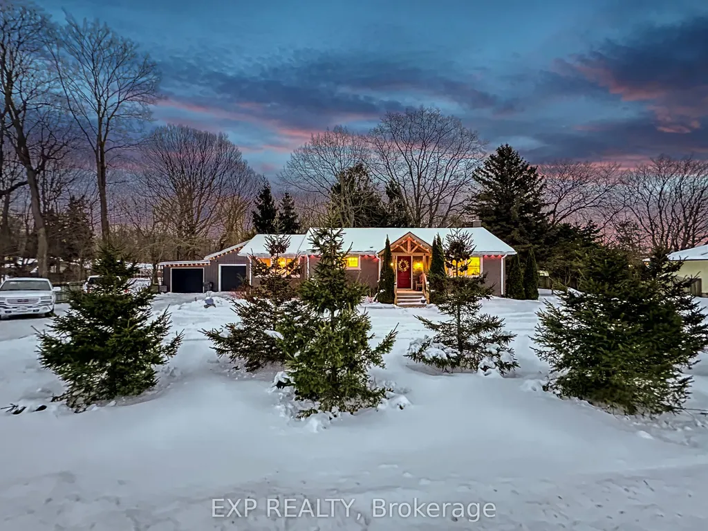 4740 East Street Central Elgin ON N5L 1J1