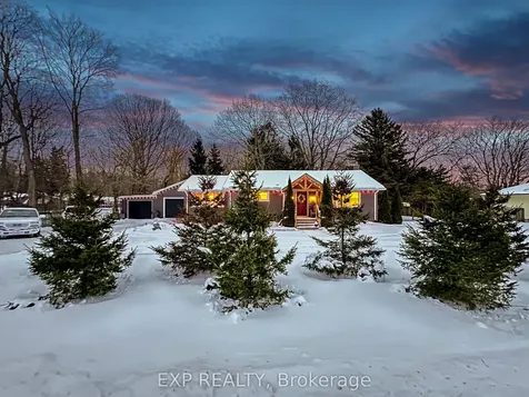 4740 East Street Central Elgin ON N5L 1J1