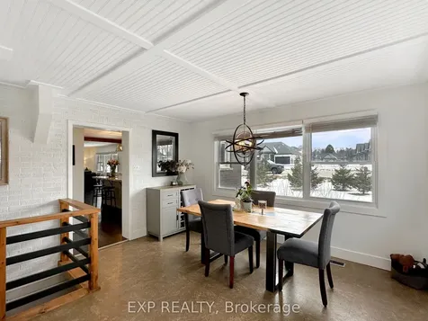 4740 East Street Central Elgin ON N5L 1J1