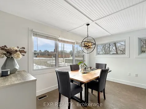 4740 East Street Central Elgin ON N5L 1J1