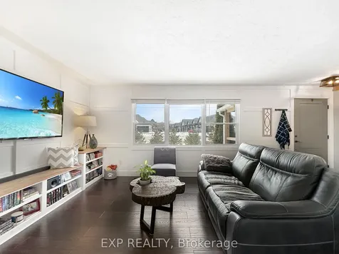 4740 East Street Central Elgin ON N5L 1J1