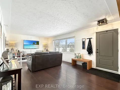 4740 East Street Central Elgin ON N5L 1J1