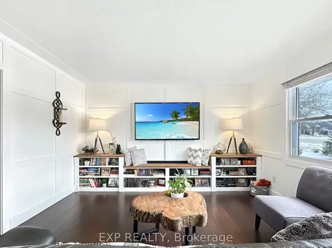 4740 East Street Central Elgin ON N5L 1J1