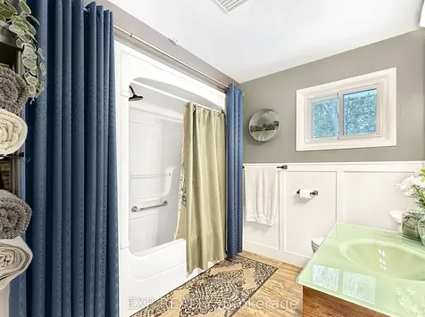 4740 East Street Central Elgin ON N5L 1J1