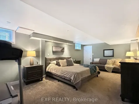 4740 East Street Central Elgin ON N5L 1J1