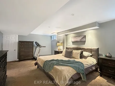 4740 East Street Central Elgin ON N5L 1J1