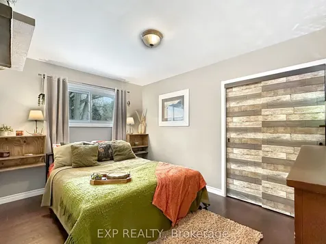 4740 East Street Central Elgin ON N5L 1J1