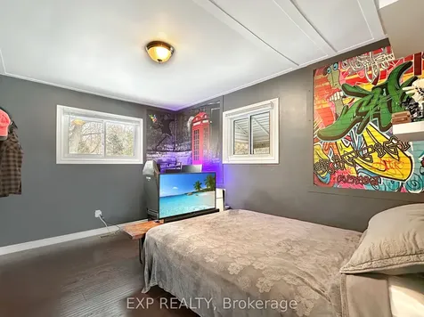 4740 East Street Central Elgin ON N5L 1J1