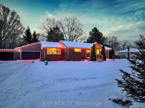 4740 East Street Central Elgin ON N5L 1J1