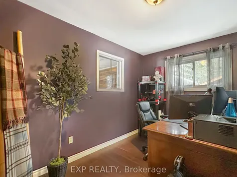 4740 East Street Central Elgin ON N5L 1J1