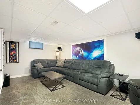 4740 East Street Central Elgin ON N5L 1J1