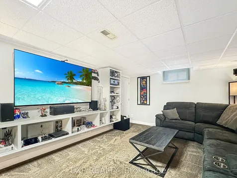 4740 East Street Central Elgin ON N5L 1J1