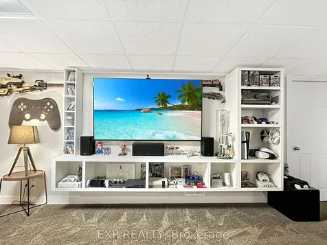 4740 East Street Central Elgin ON N5L 1J1