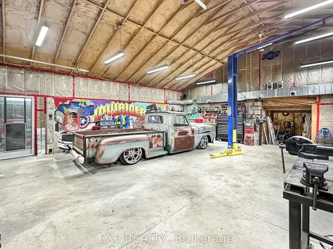 4740 East Street Central Elgin ON N5L 1J1