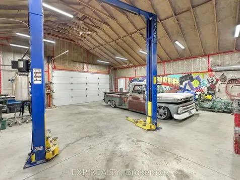 4740 East Street Central Elgin ON N5L 1J1