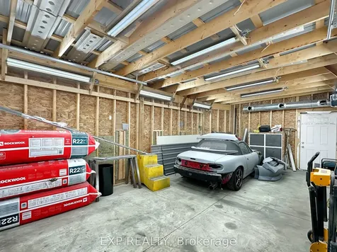 4740 East Street Central Elgin ON N5L 1J1